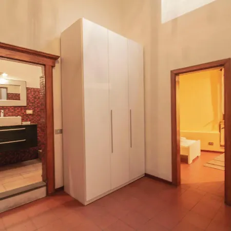 San Felice By Interhome
