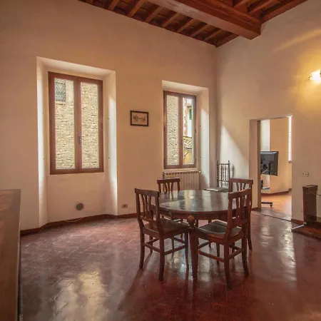 San Felice By Interhome *