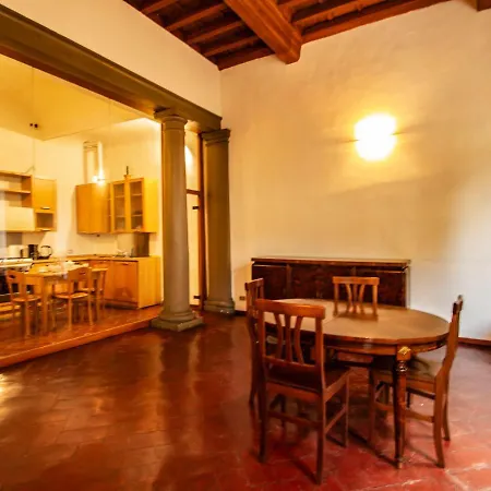 San Felice By Interhome アパート